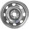 Gyári 4x108 9695 Peugeot 6.5x16 ET31