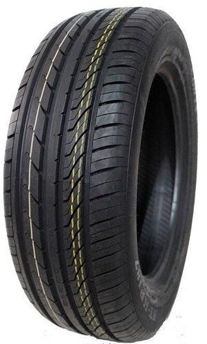 Onyx 245/55R19 103V NY-HP187