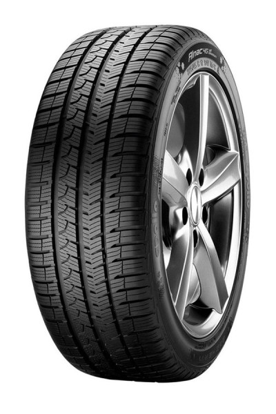 Apollo 185/65R14 86T ALNAC 4G ALL SEASON TL