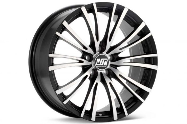 Msw 4x108 6x14 ET24 73.1 20-4_MBFP