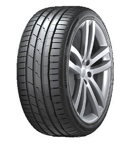 Hankook 255/50R19 103T K127E Ventus S1 EVO3 EV AO