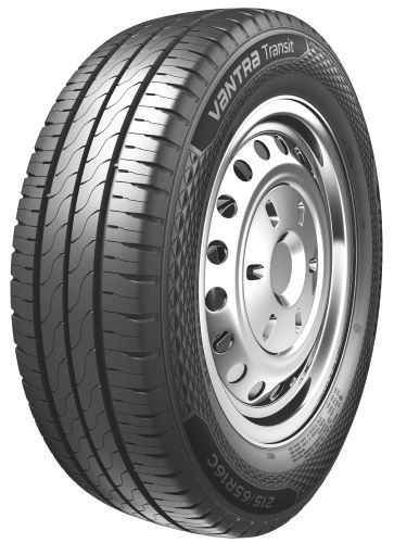 Hankook 195/75R16C 107/105R RA58