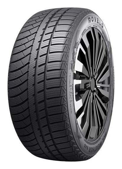 Rovelo 215/55R16 97V ALL WEATHER R4S XL ALLSEASON