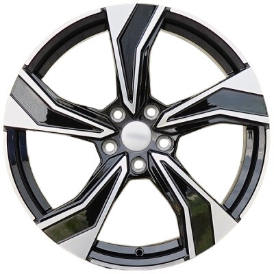 Viper 5x108 7.5x18 ET40 67.1 5623_BP