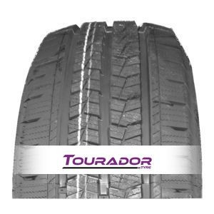 Tourador 205/75R16C 110/108R WINTER PRO_TSV1