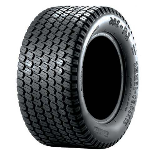 Bkt 24X12.00-12 4PR LG306 TL fűnyíró