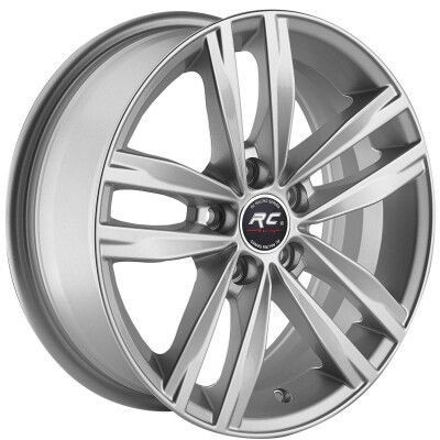 Rc-racing 5x100 6.5x15 ET35 57.1 RC103_SI