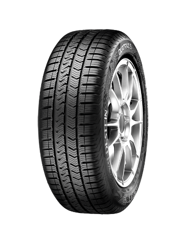 Kumho 265/70R16 112T ROAD VENTURE AT52