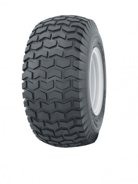 Journey 16X6.50-8 4PR P512