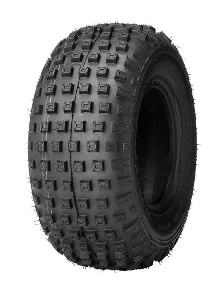 Datex 145/70-6 18F P319