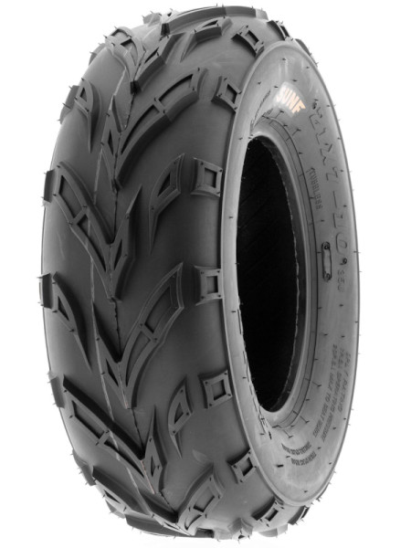 Sunf 145/70-6 18F A-004