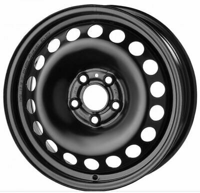 Gyári 5x112 6667 VW 6.5x16 ET46