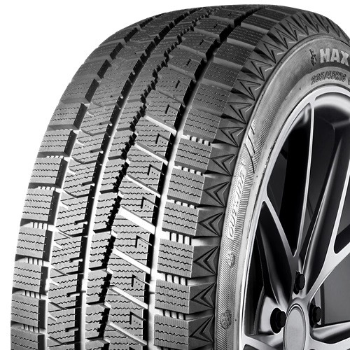 Maxtrek 215/60R17 96T Trek M7_Plus