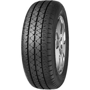 Superia 195/65R16C 104/102S ECOBLUE VAN2 8PR
