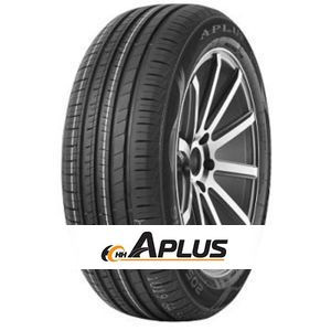 Aplus 175/70R14 84T A609