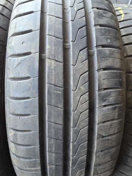 Hankook 185/65R15 K435 5.5-6mm használt gumi HG18338