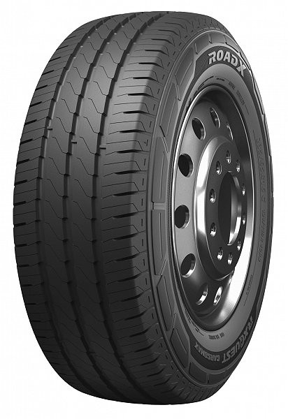 Roadx 205/65R15C 102/100T RXQest Cargomax