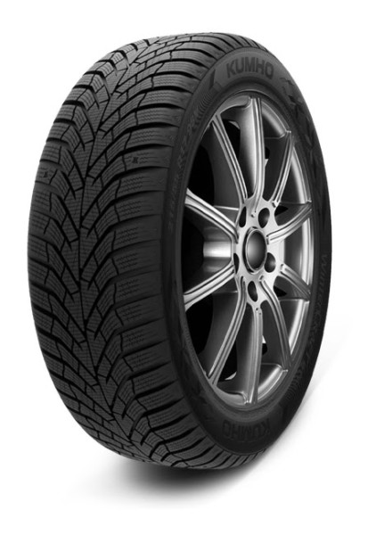 Kumho 175/65R15 84T WP52+