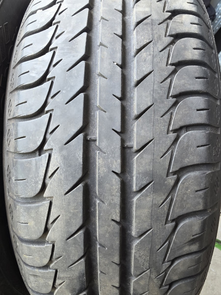 Kleber 185/65R15 DYNAXER HP3 5mm használt gumi HG17659