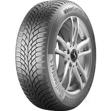 Continental 195/65R15 91T WINTERCONTACT TS870