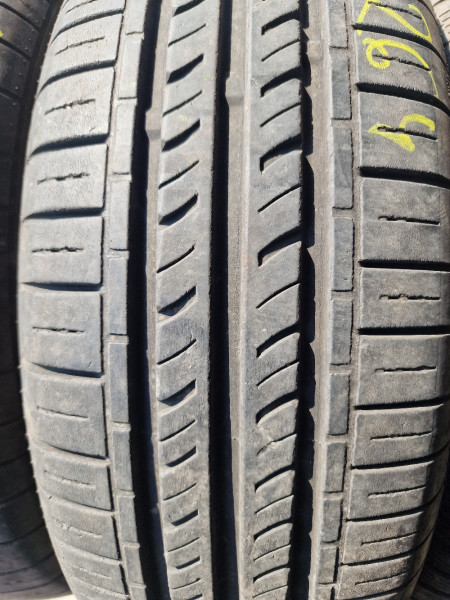 Linglong 185/65R15 GREENMAXX 5-6mm használt gumi HG17264