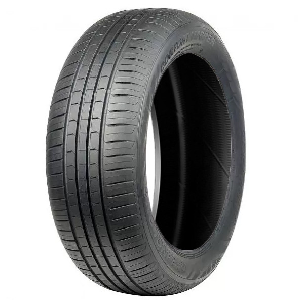 Linglong 205/50R15 86V Comfort Master