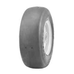 Wanda 4.10/3.50-6 4PR P607_smooth TL fűnyíró