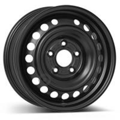 Magnetto 5x114.3 R1-2010 (15294) HYUNDAI 6X15 ET46