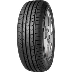 Fortuna 235/55R18 104V ECOPLUS SUV XL
