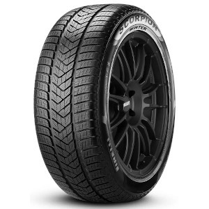 Pirelli 215/60R17 100V Scorpion Winter XL