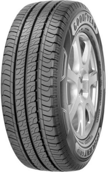 Goodyear 195/65R16C 100/98H Efficientgrip Cargo