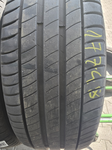 Michelin 225/50R18 PRIMACY3 5mm használt gumi HG17748