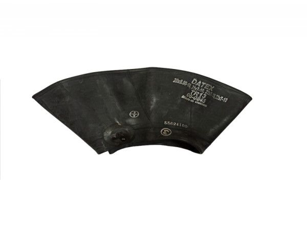 Datex Belső 3.50/4.00-8 TR13 06-0711