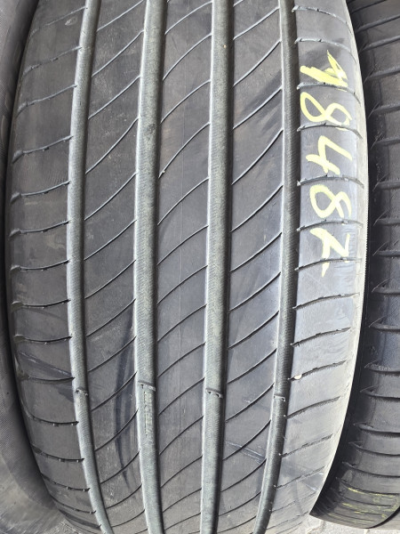Michelin 205/60R16 PRIMACY3 4.5mm használt gumi HG18487
