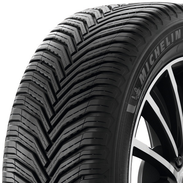 Michelin 215/60R16 95V CrossClimate-2