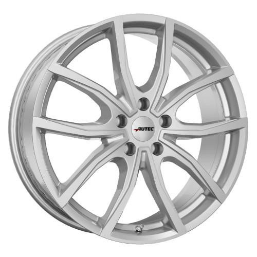 Autec 5x112 6x16 ET43 57.1 Vidron-si