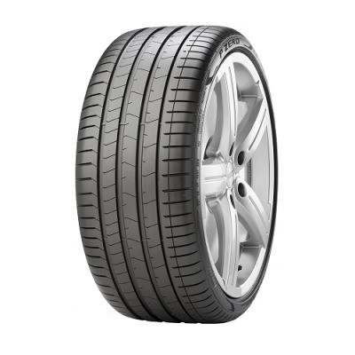 Pirelli 265/40R21 105Y PZERO XL TL B