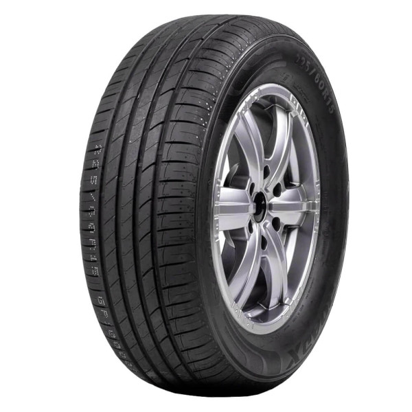 Roadx 205/55R16 91V H12 RXMotion