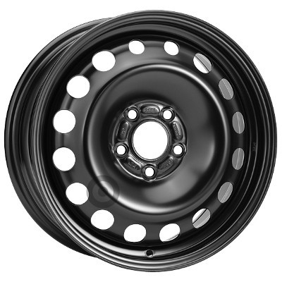 Gyári 5x108 9232 Ford 6.5x16 ET50