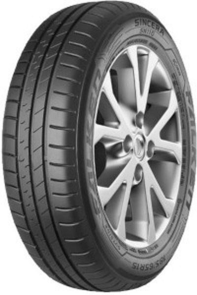 Falken 175/65R17 87H SN110A