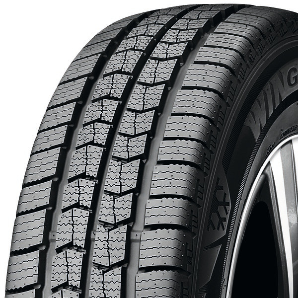 Nexen 215/70R15C 109R WINGUARD WT1