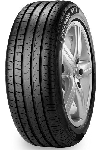 Pirelli 205/55R16 91V P7 Cinturato