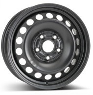 Alcar 5x112 131201 Seat/VW/Skoda 7755 6x15 Hybrid ET43