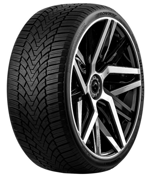 Fronway 215/55R18 99H IceMaster I XL