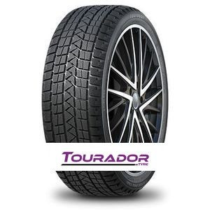 Tourador 215/55R18 95T WINTER PRO_TSS1