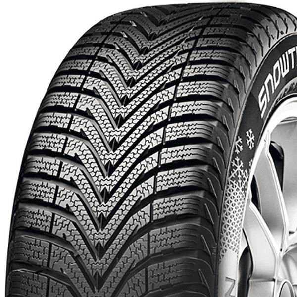 Vredestein 175/70R14 88T SNOWTRAC 5 XL
