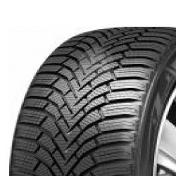 Sailun 165/70R14 81T ICE BLAZER_Alpine+