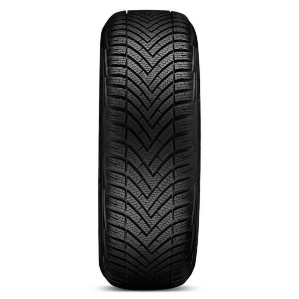 Vredestein 195/65R15 91T WINTRAC