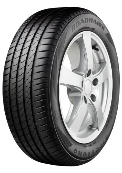 Firestone 225/45R18 95Y Roadhawk XL FP