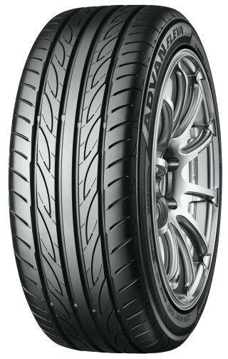 Yokohama 225/35R20 90W Advan Fleva V701 RPB XL